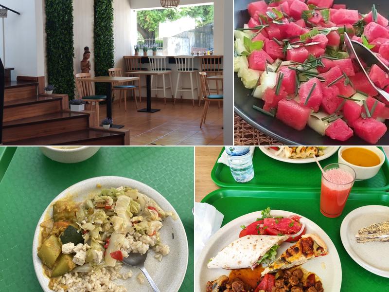 Vegi R. Augusto Simões 1359