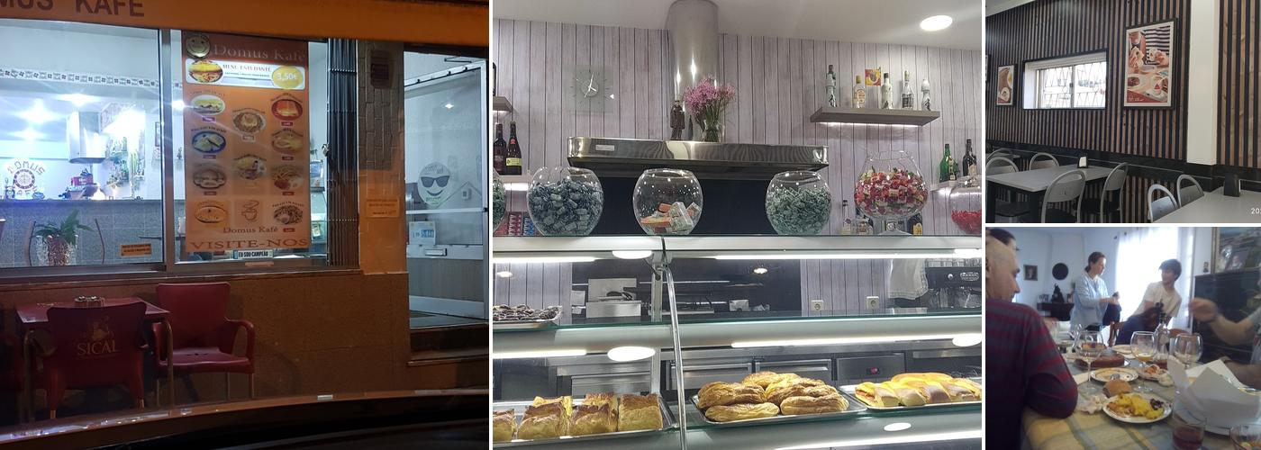 Confectionery Good Return