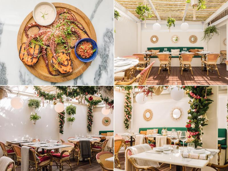 Café Sá Tv. do Monte de Real