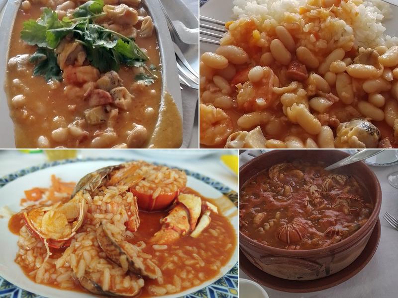 SOLEMAR (SOLEMAR - COELHO)