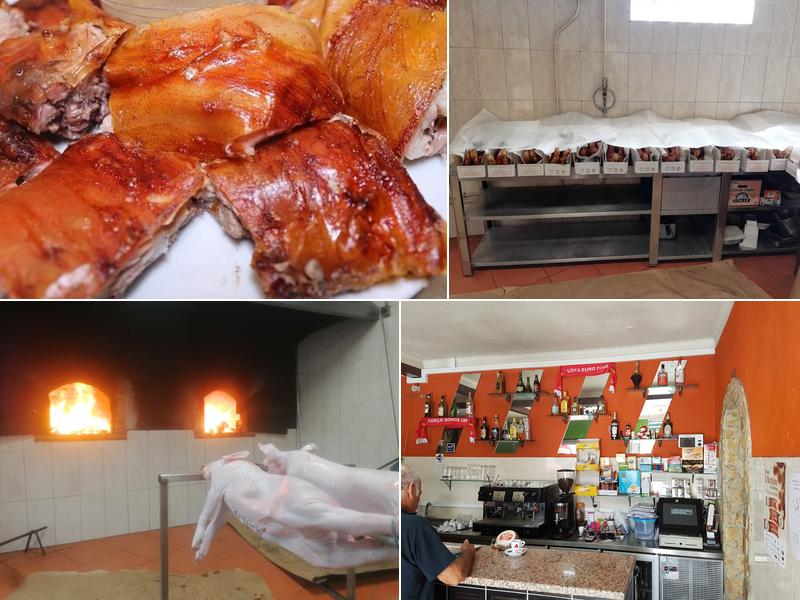 Café Canudo Café Canudo