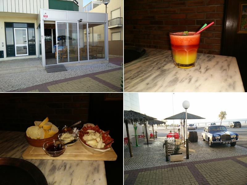 Ritual Av. Arrais Batista Cera 7b