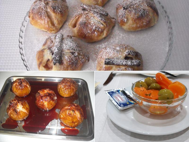 Café Cabora Bassa R. Dom Afonso III