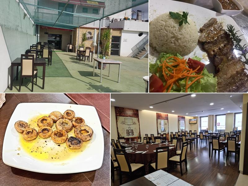 Kalifa OK R. da República 18