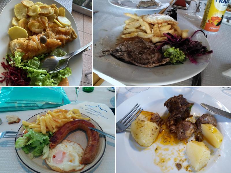 Residencial Pico do Meio-Dia