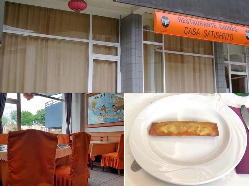 Casa Satisfeito N101 98