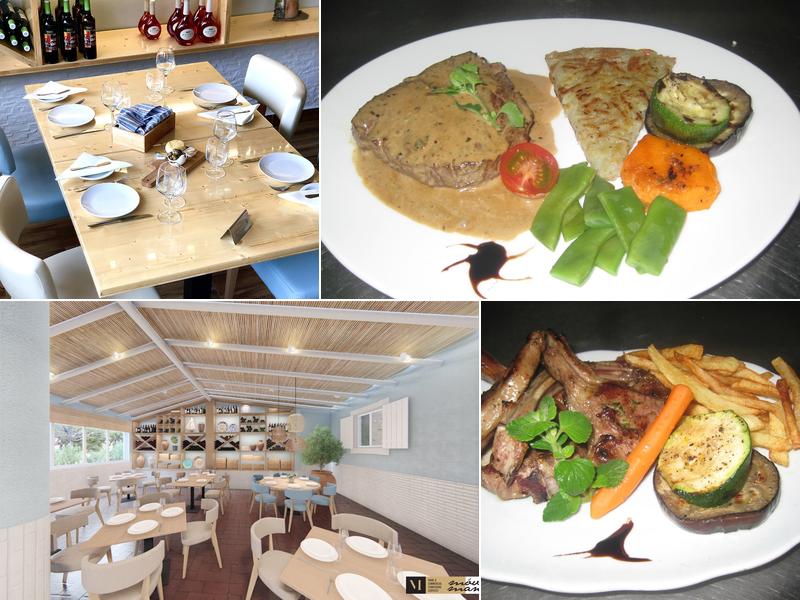 António (O António)