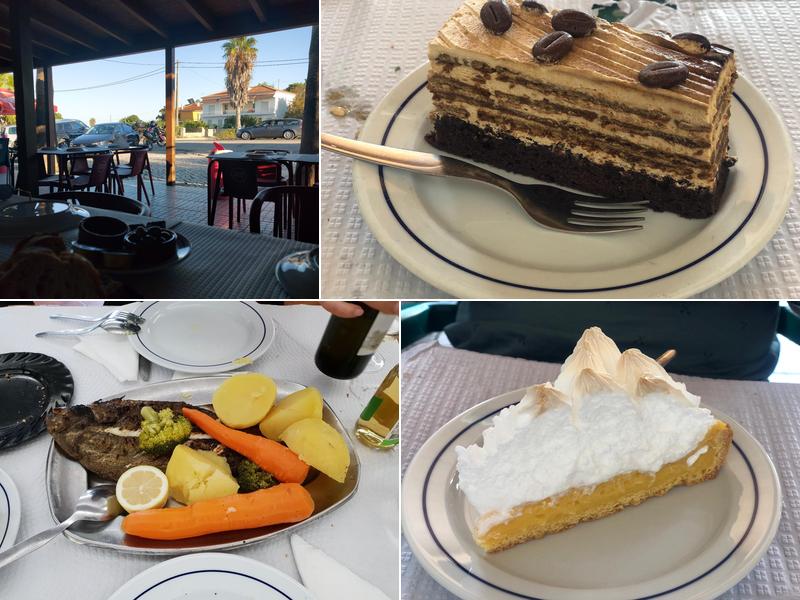 O Primo dos Caracóis