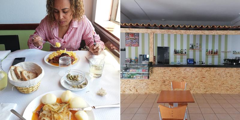 Pai Manel R. da Estrada Velha