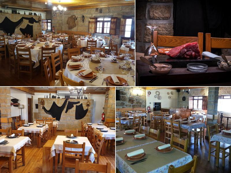 Adega Regional 7 Condes