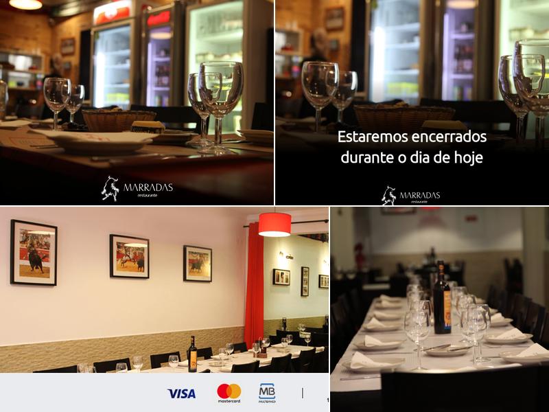 Marradas Beco Ten. Valadim 5