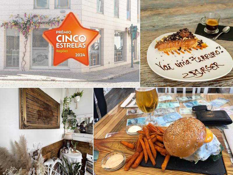 2Burger R. Miguel Pais 8