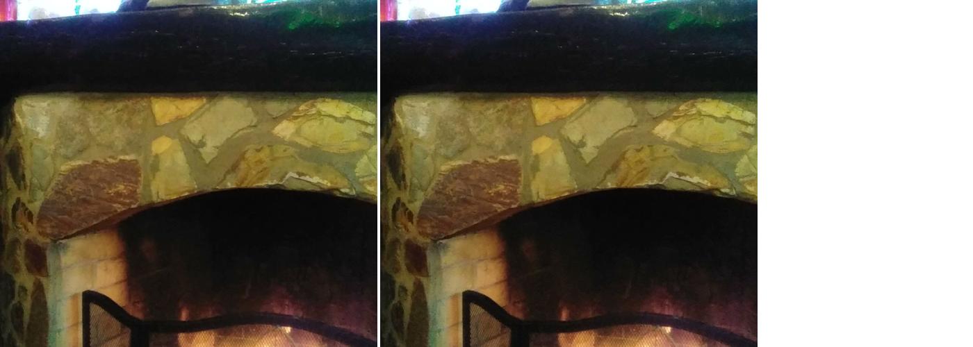 Rua Gago Coutinho 89,Montijo