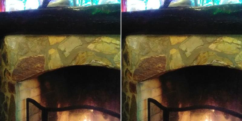 Rua Gago Coutinho 89,Montijo