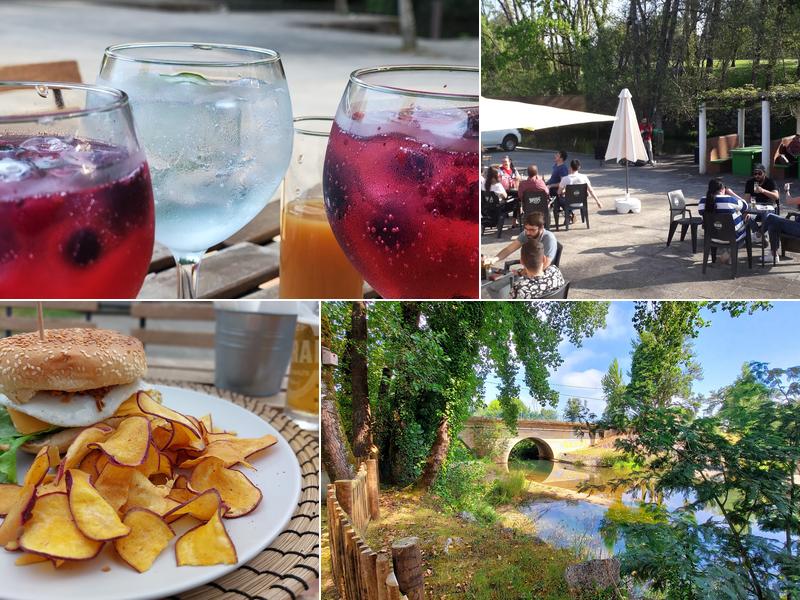 Green Table R. Manuel Lourenço Ferreira 3450