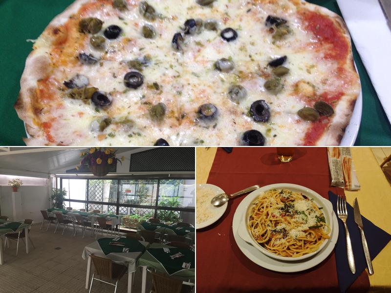 Don Paco Pça Sacadura Cabral 19