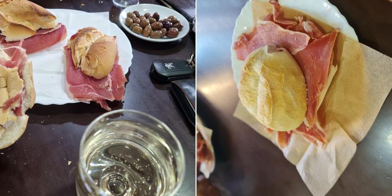 Pastelaria E Snack Bar Vaziamar, Lda.