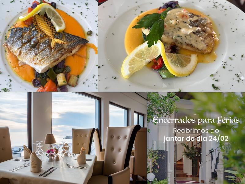 Pangeia R. Abel da Silva 50