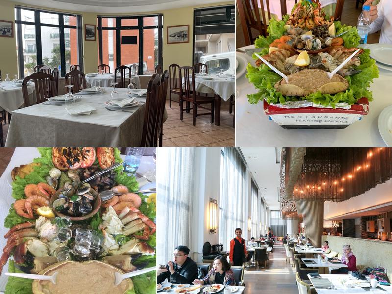 O Luís Rua dos Tanques 7