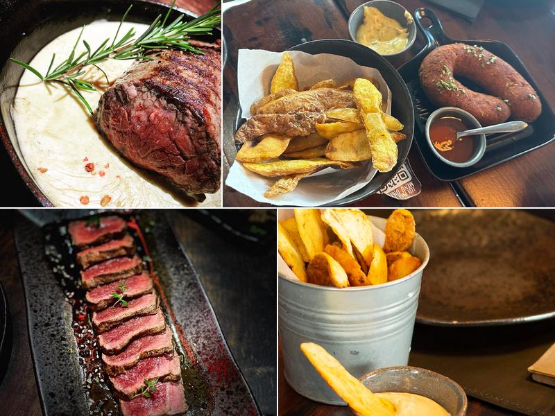 Sitiado R. Amadeu Guadêncio 2