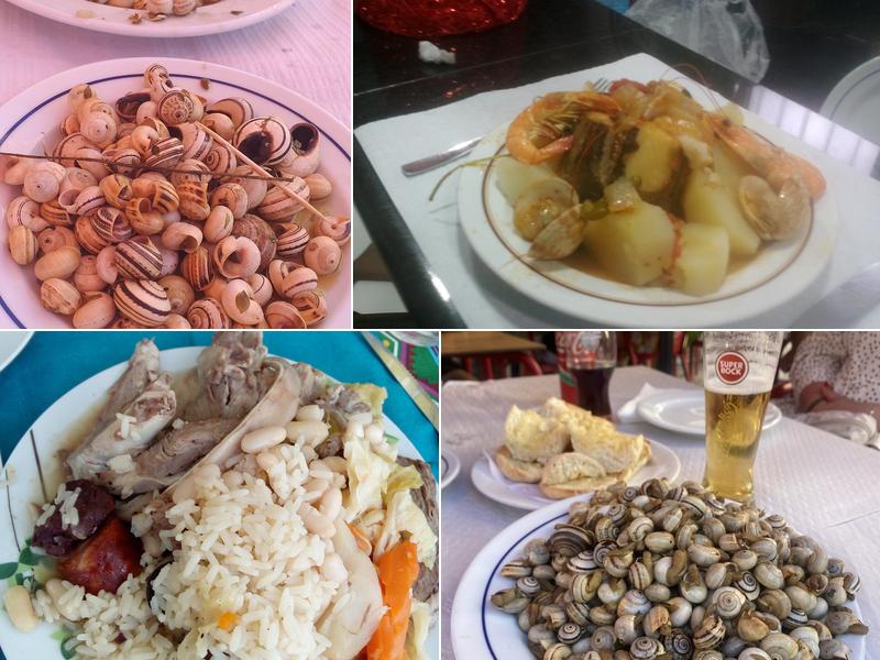 Cervejaria O Velhote