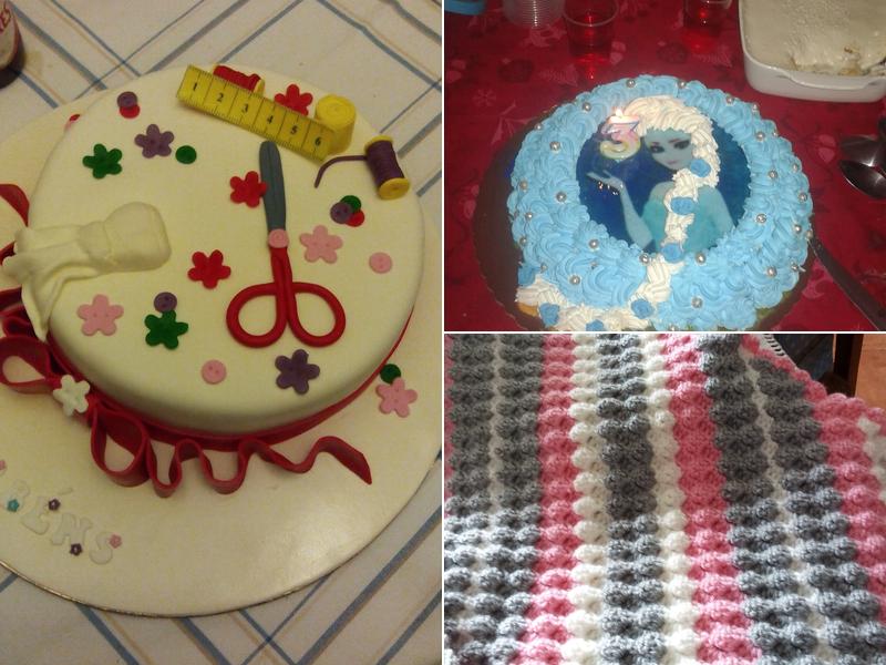 Angodoce Av. Emb. Augusto de Castro 1