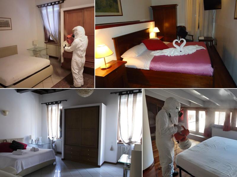 Miga R. do Comércio 107