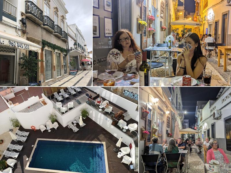 Petiscaria Casa de Pasto