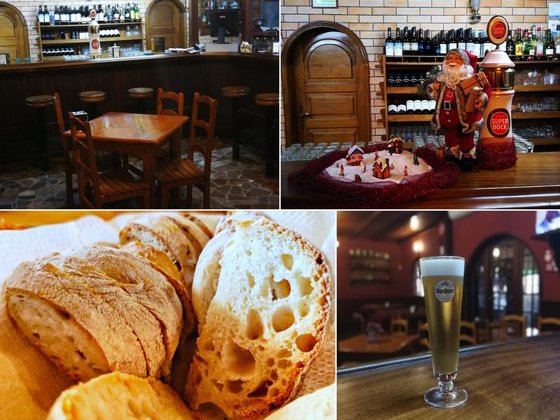 Resende dos Presuntos