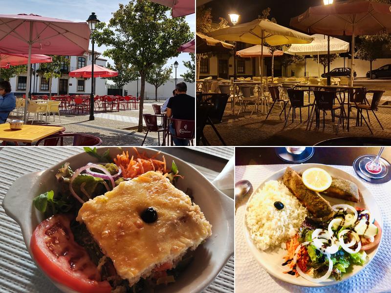 Ó Chico Largo Mouzinho de Albuquerque 2