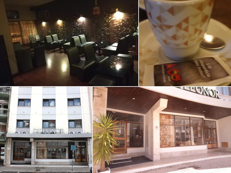 Ref-Tol R. Rainha Dona Leonor 104