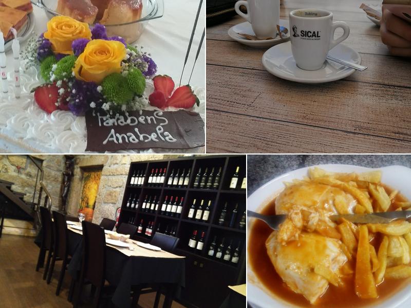 Pastelaria D. Miguel 2