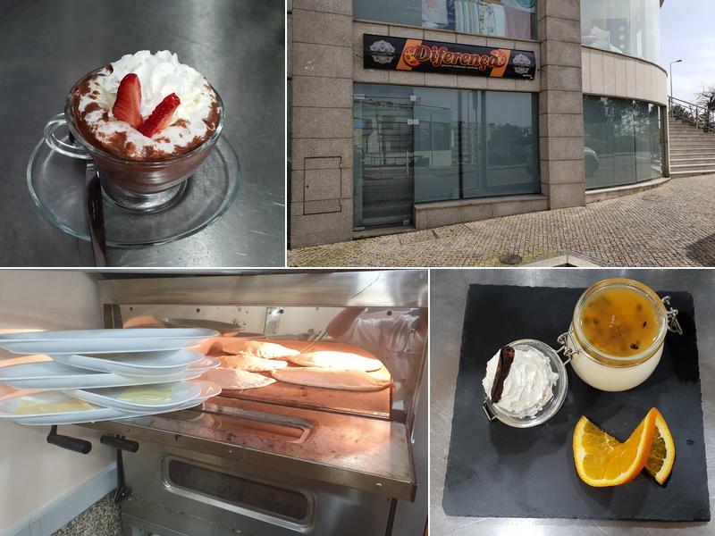 Diferença R. Elias Moreira Neto 49