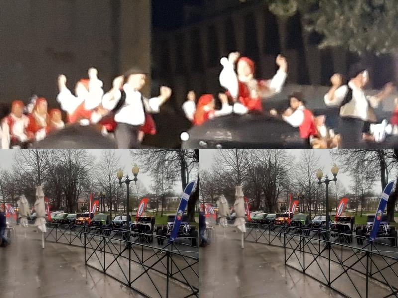 Café Imperial Pç de José Guilherme 106