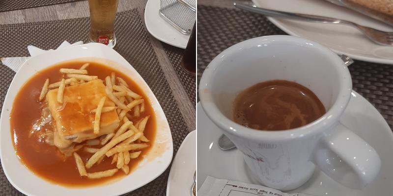 Docinha Pastelaria, Lda.