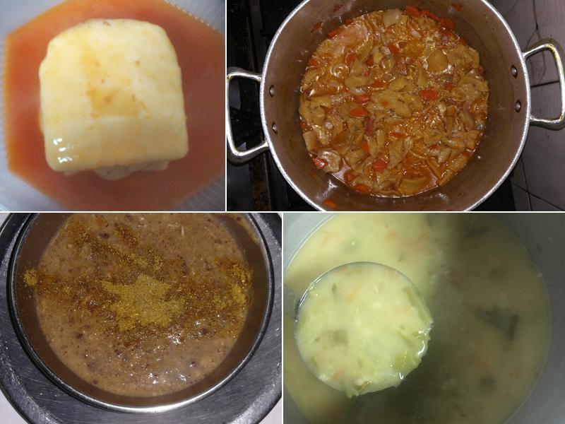 A Roda (A Roda - Prato do dia)