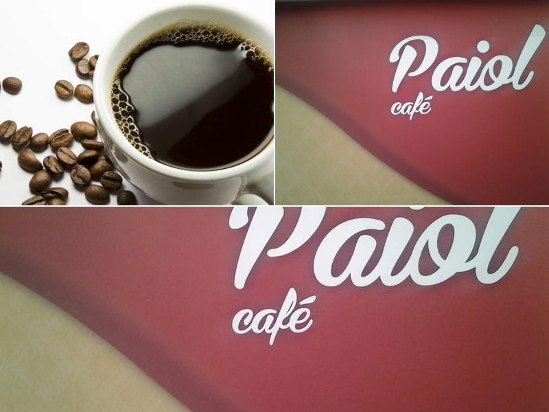 Café Paiol