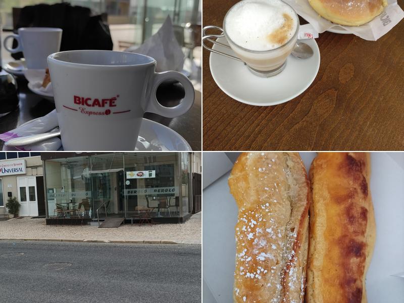 Bergló R. Arquitecto Paulino Montez 95