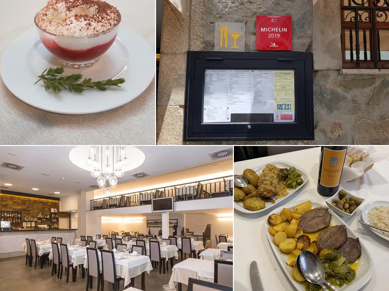 Cacho d'Oiro Travessa da, R. Branca Martinho