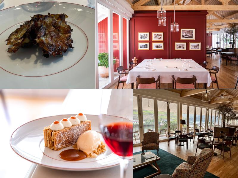 Bomfim 1896 with Pedro Lemos