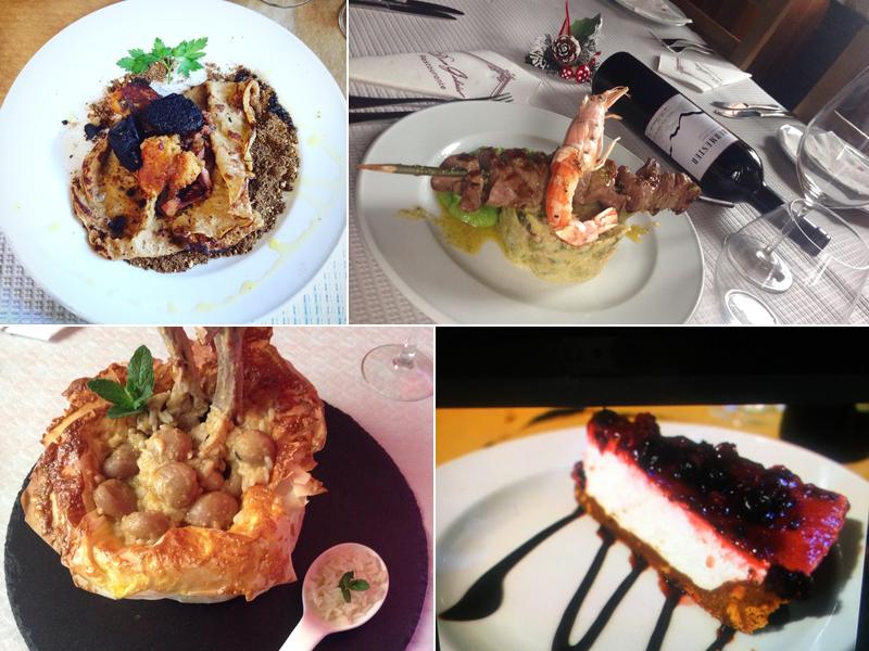 Café Avenida Av. Frederico Ulrich 10