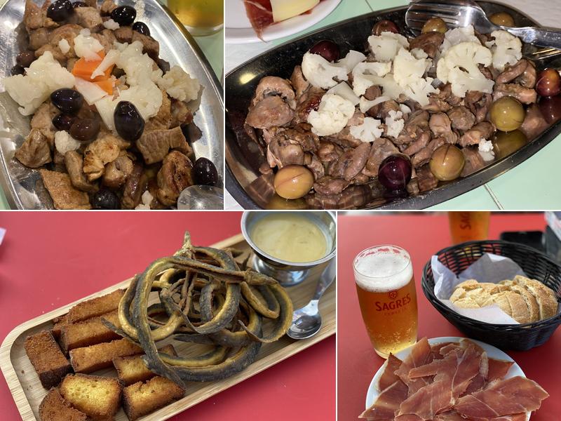 A Taberna (CELSINO A Taberna)