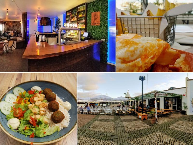 Provisório (Provisório PDL)