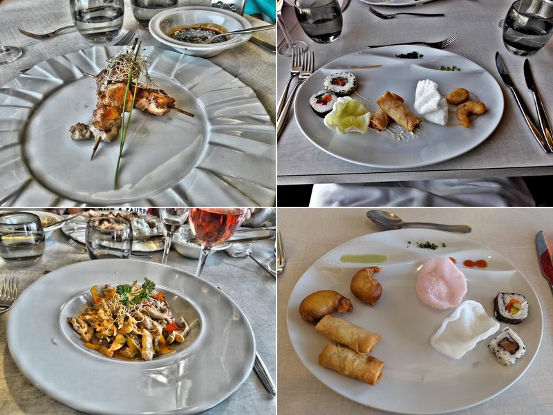 Akeru Q.ta das Palmeiras 4