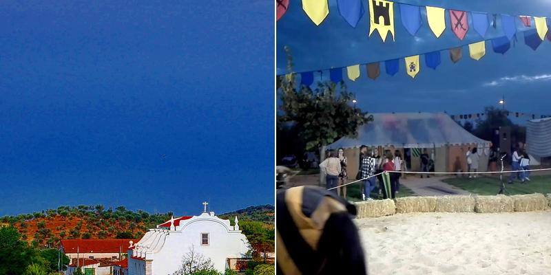 Joaquim Lopes-sociedade Unipessoal Lda