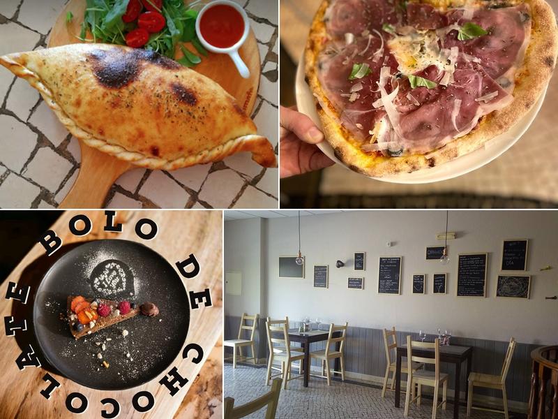 Al Fresco Edificio Vau Costa, Rotunda Simón Bolívar Loja F