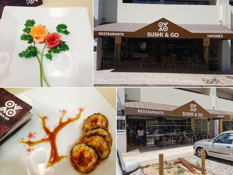 Sushi & Go