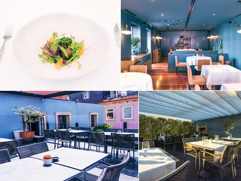 Pedro Lemos R. do Padre Luís Cabral 974