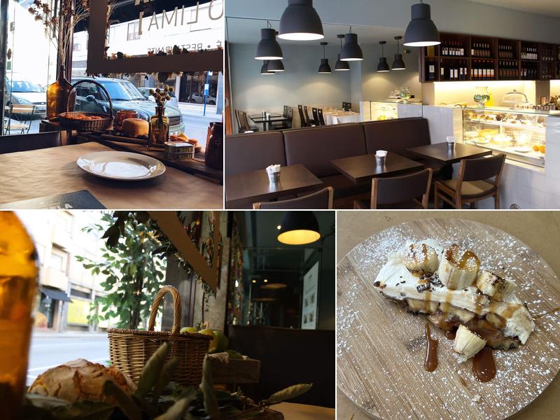 Estrela do Lima (Restaurante Estrela do Lima)