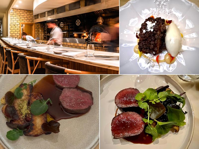 Elemento Rua do Almada 51